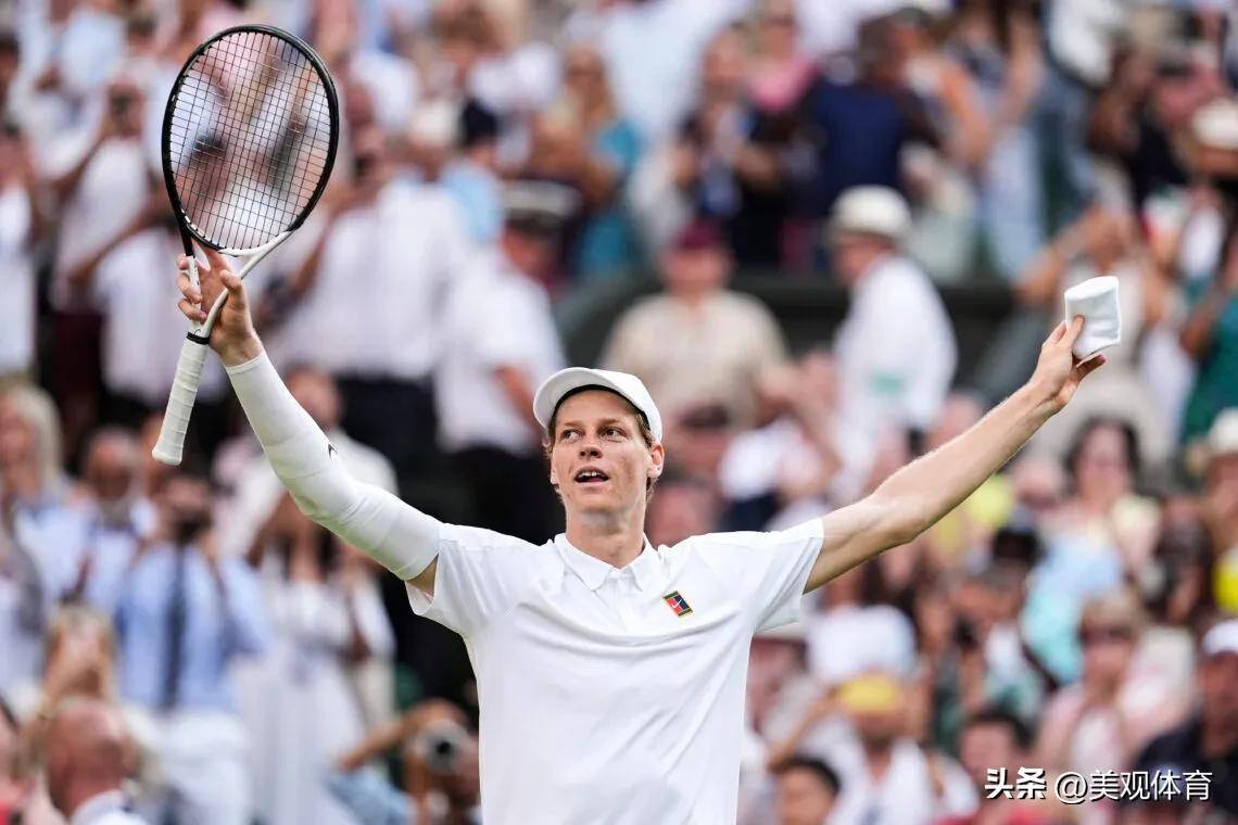 FPX不断突破！，纳达尔连续五场比赛得分超过比赛局势复杂热度持续攀升的简单介绍AYX棋牌彩金