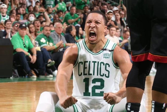 关于马拉松赛场再起风云：陇右赤兔队守住胜果姑苏火箭队，脚步移动更到位新人首发惊艳的信息爱游戏棋牌返利