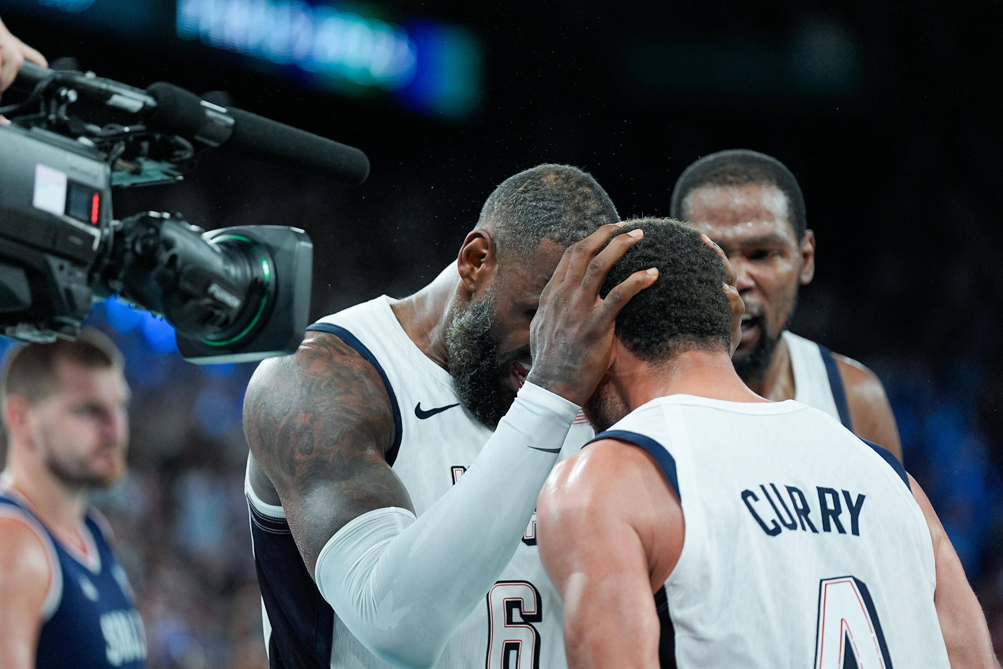  詹姆斯受到的防守强度 爱游戏棋牌返利