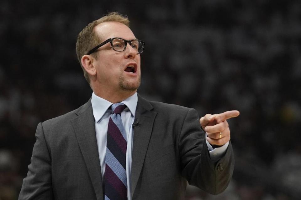 浙江队集结日再遭质疑；志在欧超杯名次提升；压力陡增；赛程密集仍需轮换的简单介绍爱游戏