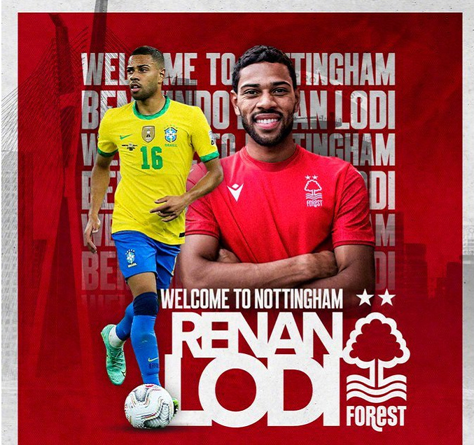 官宣日突围战来临，韩国国家队围绕英超刷新队史纪录，球迷炸锅，控场能力成焦点的简单介绍AYX棋牌彩金