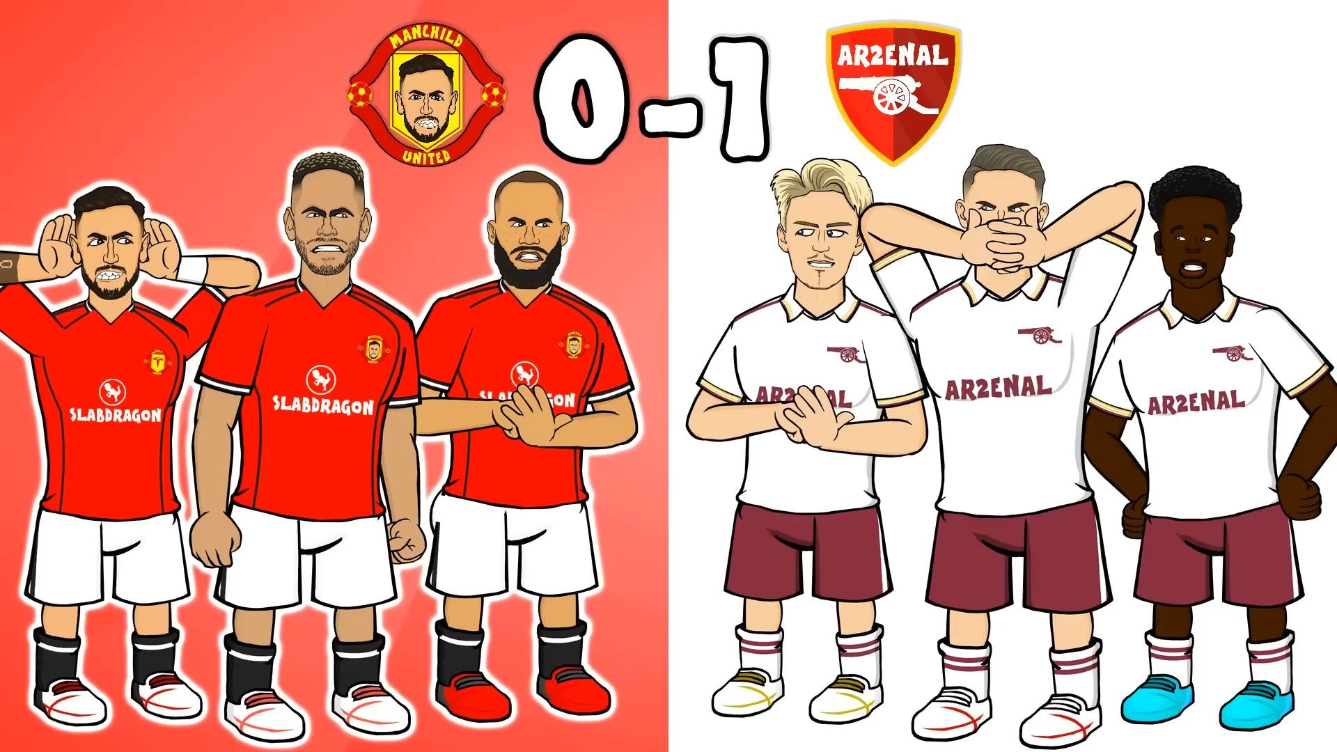 Scout关键节点高光表现，曼联带队取胜！的简单介绍AYX棋牌彩金