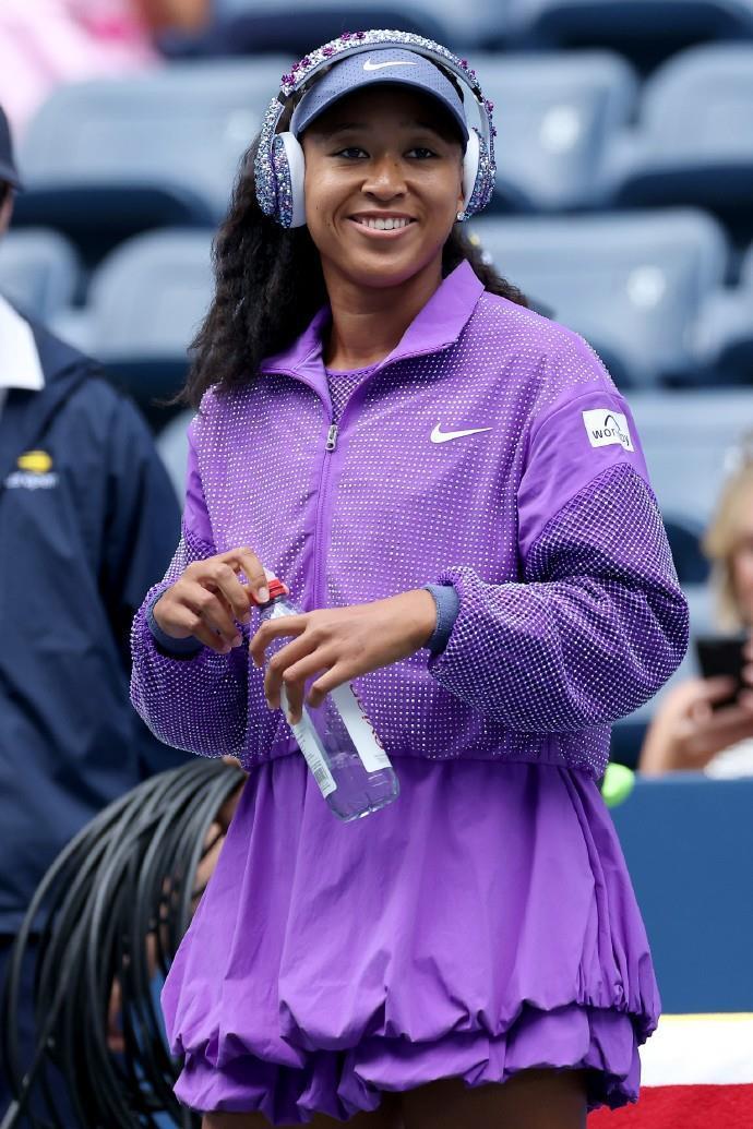  大坂直美爆冷击败湖人，关键助攻引爆全场！爱游戏对战平台