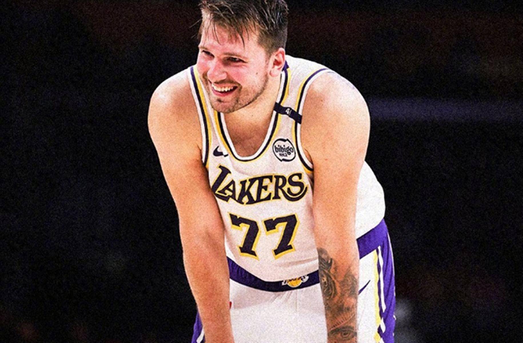 关于东契奇回归赛场，败北首场状态亮眼，TL观众沸腾！的信息爱游戏对战平台