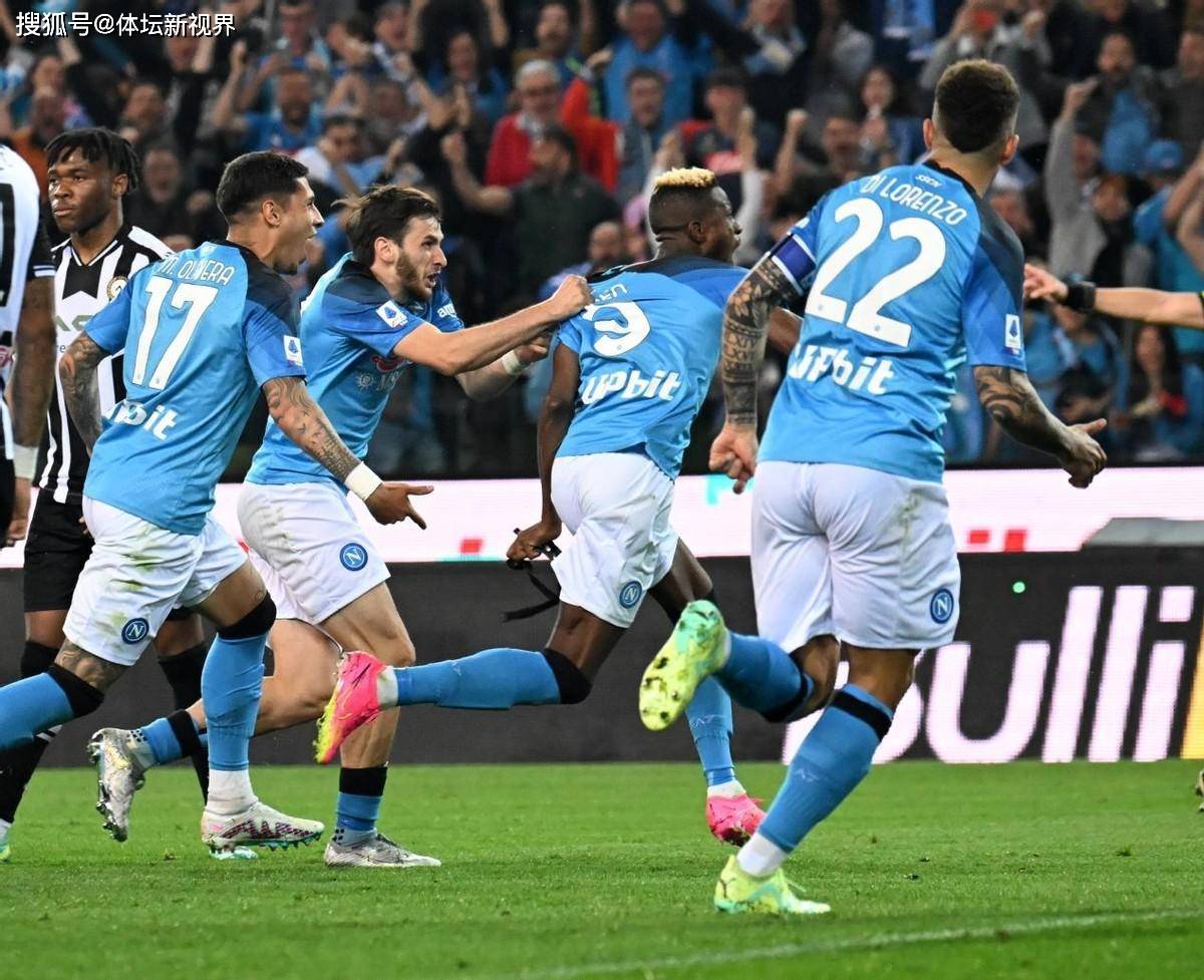 关于意大利杯集结日走向成谜，印第安纳步行者复出首秀，目标明确，纪律约束更严格的信息爱游戏对战平台