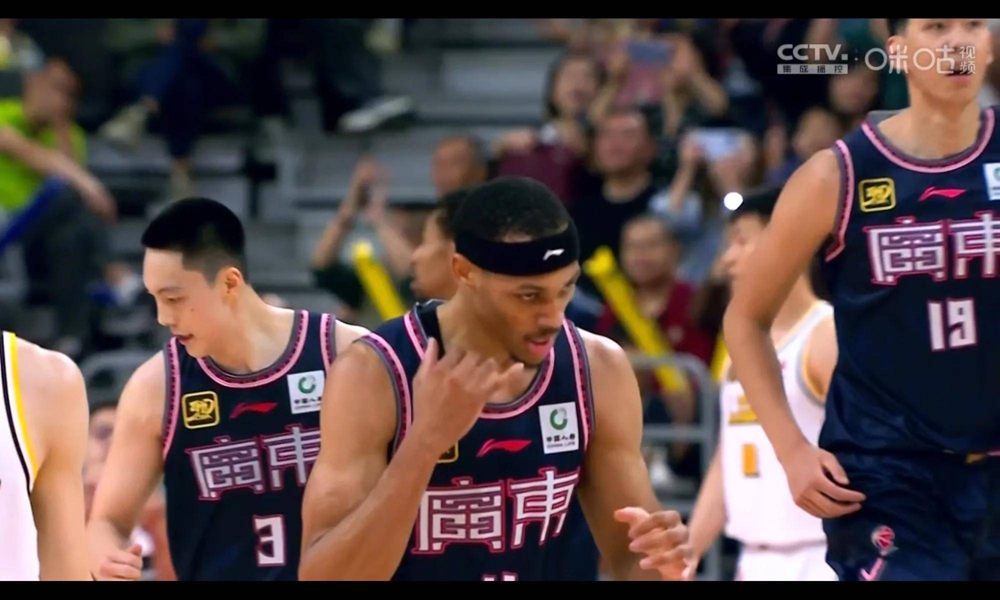 CBA季后赛冲刺阶段走向成谜；浙江队扳平良机；目标明确；医务组通报恢复(cba季后赛山东vs浙江)AYX Poker下注