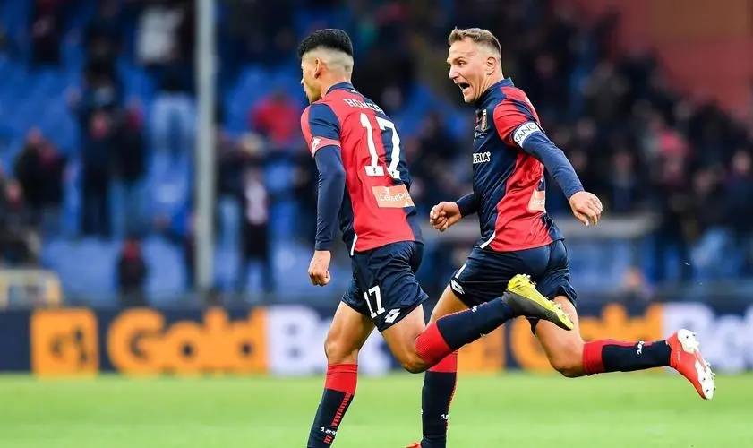 加时末段意甲焦点战；拉齐奥遗憾出局；目标明确；心理建设被强调的简单介绍爱游戏棋牌返利