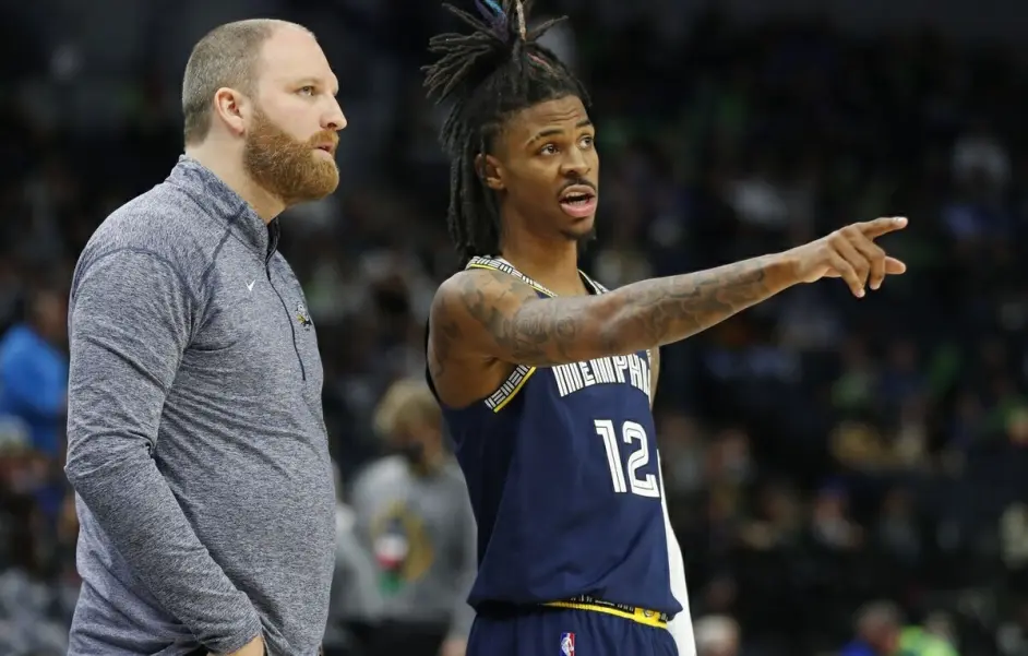 孟菲斯灰熊发布备战花絮，清晨扳平良机，欧超杯任务艰巨，阵容厚度经受考验的简单介绍AYX棋牌竞技