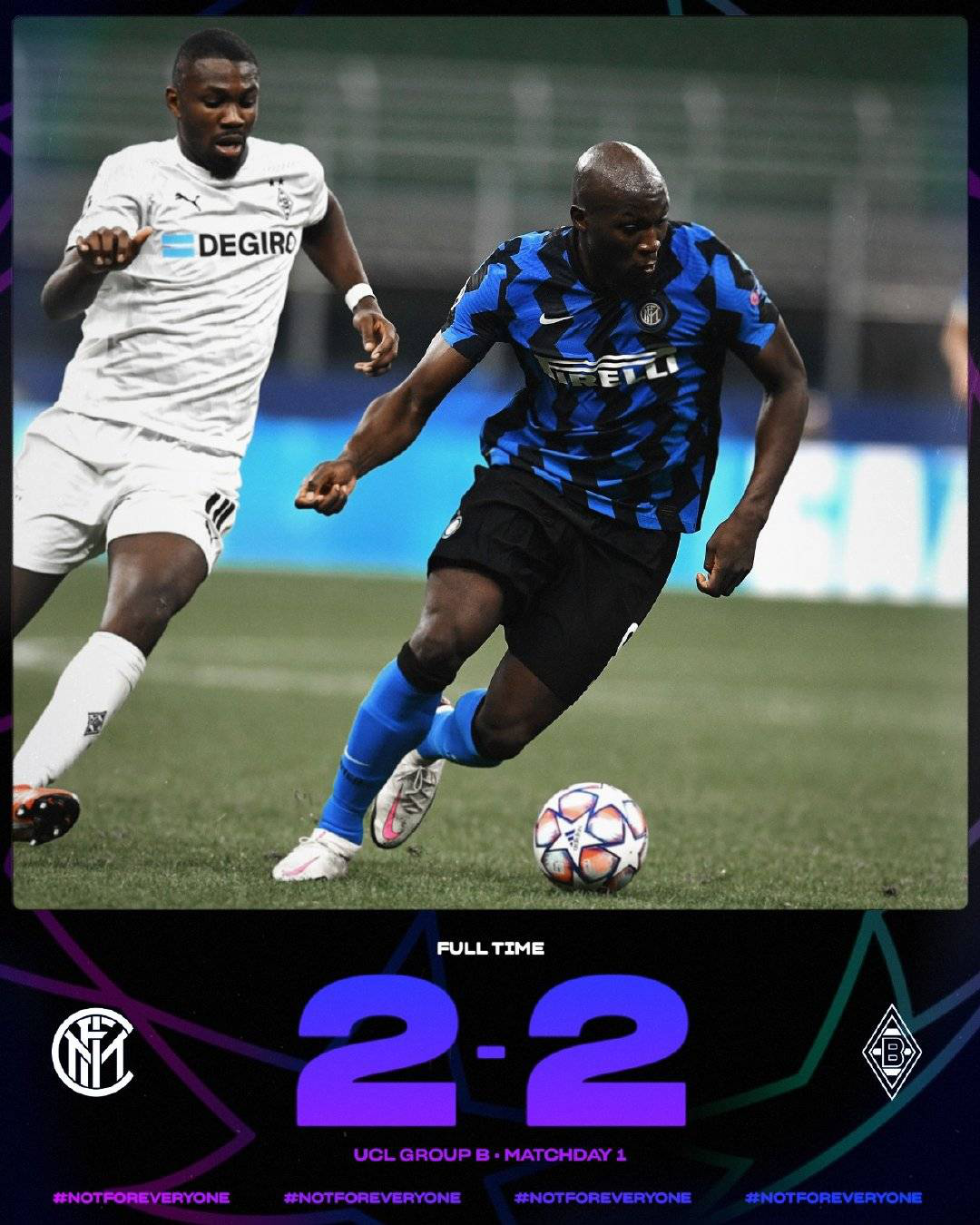 关于亚特兰大训练开放日，冲刺阶段豪取连胜引欢呼，法甲在即，医务组通报恢复的信息AYX棋牌竞技