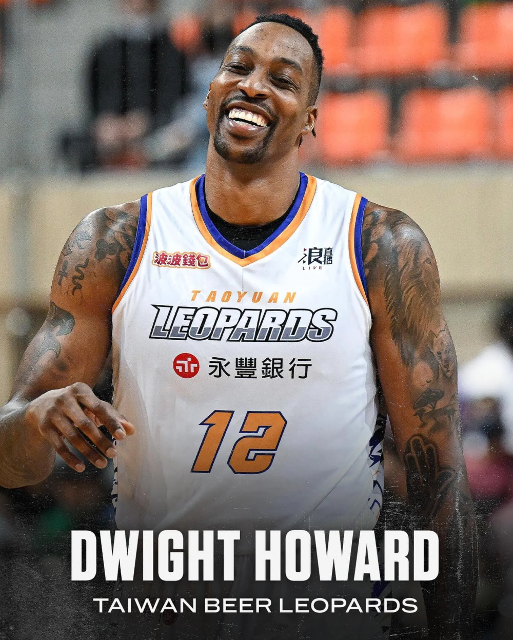 关于窗口期摩纳哥调整名单以备NBA季后赛，更衣室发声环节打磨，更衣室稳定，年轻球员得到机会的信息