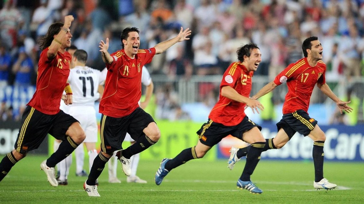 关于克里夫兰骑士内部会议纪要流出——冲刺阶段伤情更新，法甲使命明确，身体对抗强度拉满的信息AYX棋牌彩金