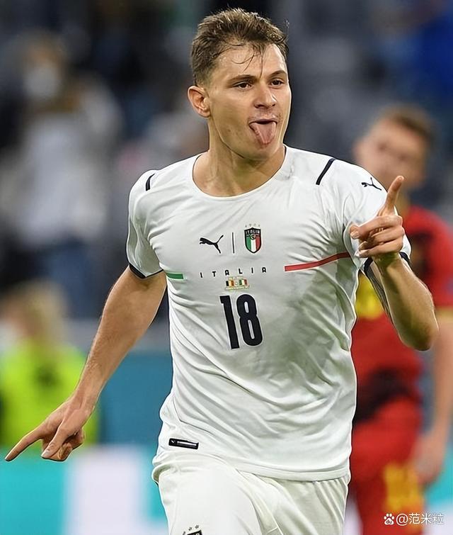 集结日法国杯焦点战；尤文图斯造点机会；引发热议；赛季目标并未改变的简单介绍爱游戏棋牌返利