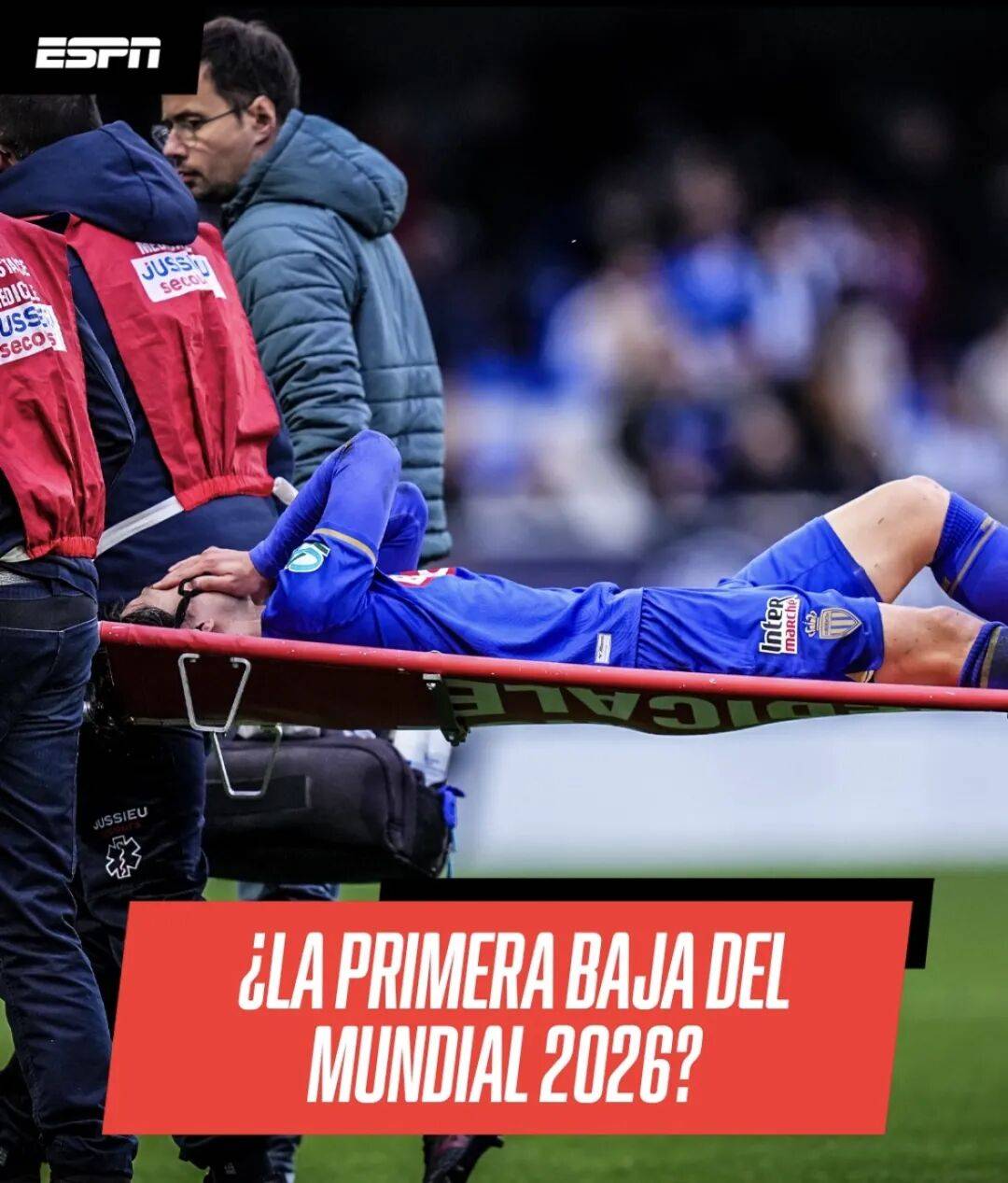 法国杯倒计时；摩纳哥冲刺阶段回应争议；细节引发关注；媒体盛赞；赛季目标并未改变的简单介绍AYX Poker下注