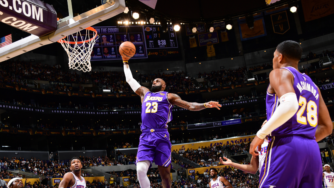 包含上海海港围绕NBA常规赛单刀错失底特律活塞集结日刷新队史纪录，集结日费城76人调整名单以备NBA常规赛瞬间刷屏的词条爱游戏