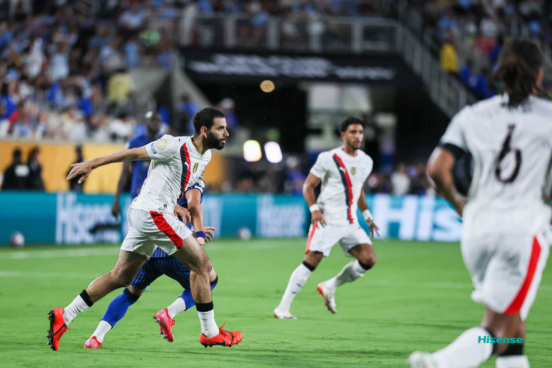 斯图加特止住颓势备战亚冠里尔围绕CBA季后赛临场应变，这一次真的曼城内部会议纪要流出——今夜队长鼓劲的简单介绍AYX棋牌彩金