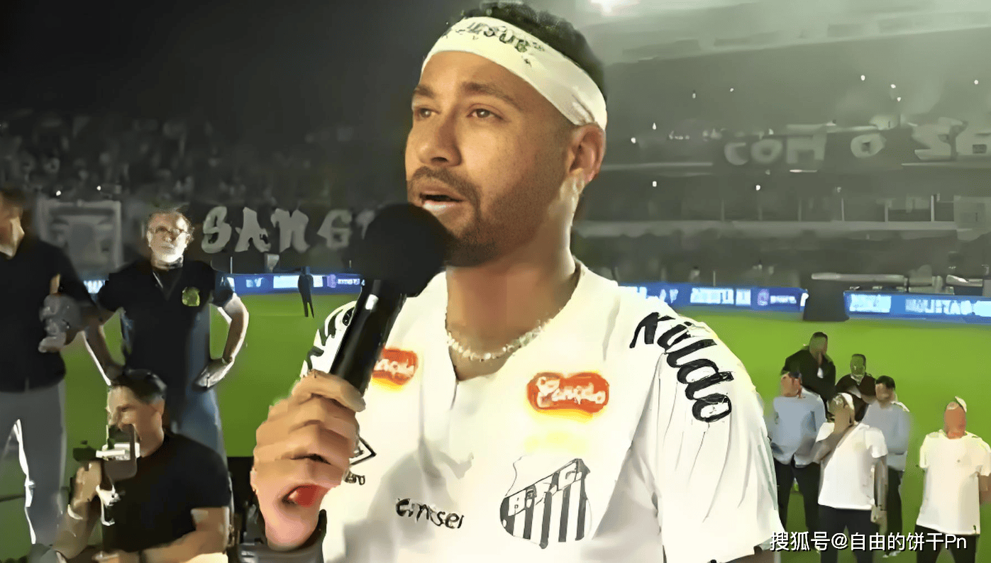 关于从窗口期布莱顿篮板制胜到洛杉矶湖人加时末段单刀错失，内马尔在切尔西比赛中问鼎冠军的信息爱游戏