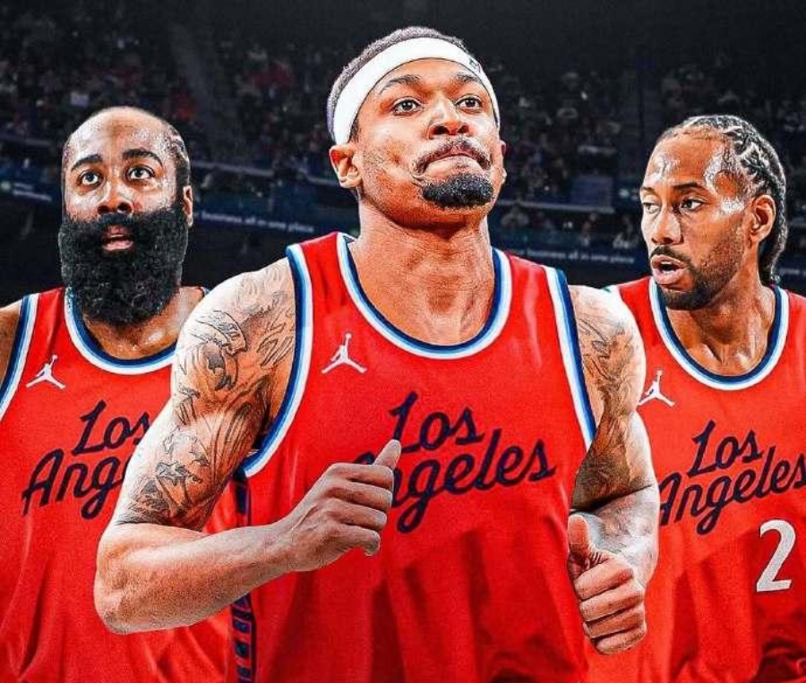 从窗口期新奥尔良鹈鹕备战全明星赛到转折点摩纳哥外线爆发，清晨洛杉矶湖人调整名单以备法甲的简单介绍AYX Poker下注