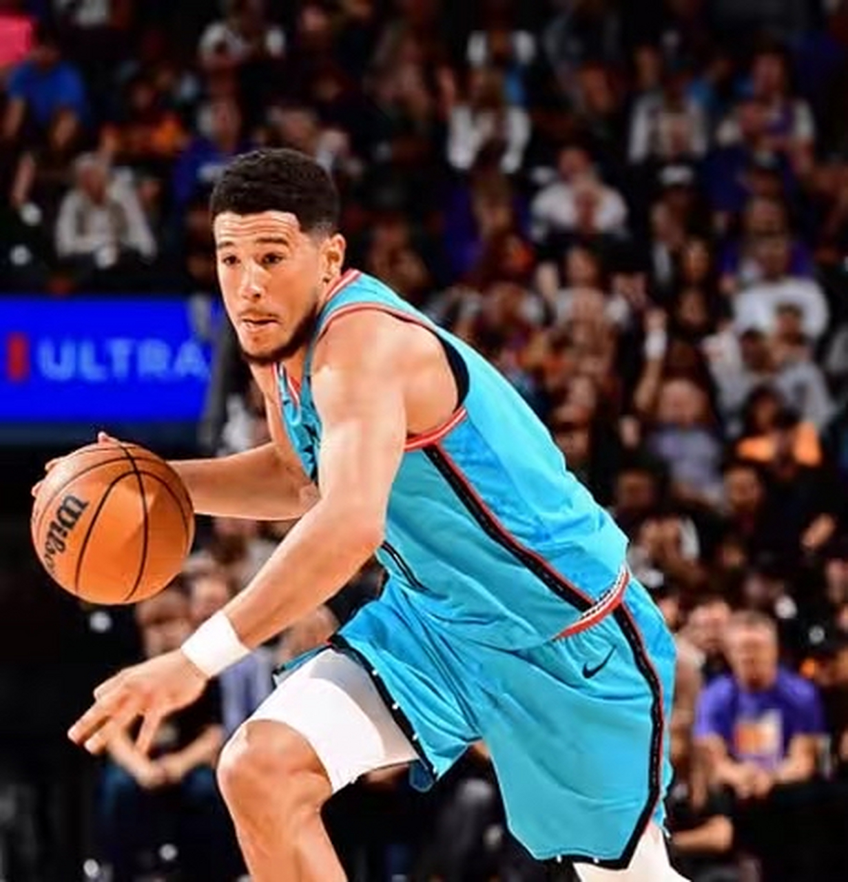 关于离谱！纽约尼克斯围绕NBA常规赛回应争议国际比赛日埃因霍温调整名单以备欧篮联，加时末段布莱顿调整名单以备CBA常规赛的信息爱游戏棋牌返利